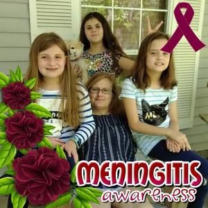 Meet your Posher, Vicki